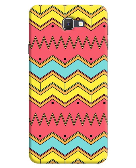 j7 prime cover|Buy Samsung Galaxy J7 Prime Back Cover Online From Rs. 99 .